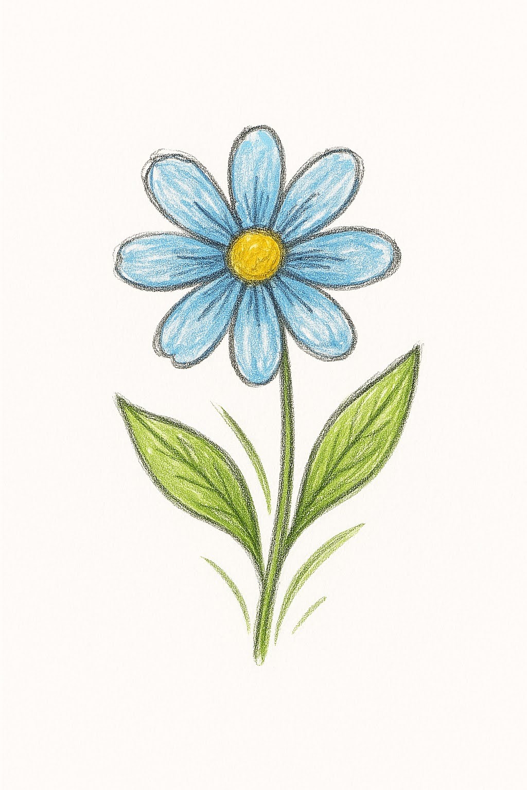 Pozvánka na společenskou akci 11. dubna