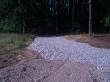 Cesta Vrcha