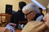 Cestovatelská beseda s Ing. Stanislavem Synkem