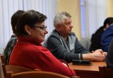 Cestovatelská beseda s Ing. Stanislavem Synkem