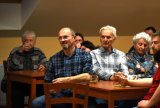 Cestovatelská beseda s Ing. Stanislavem Synkem