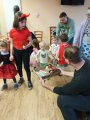 Dětský karneval 2024