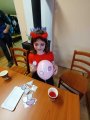 Dětský karneval 2024