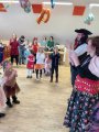 Dětský karneval 2024