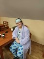 Dětský karneval 2024