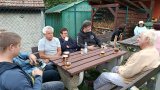 Festival Podkolenky