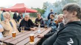 Festival Podkolenky