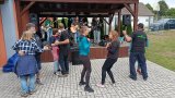Festival Podkolenky