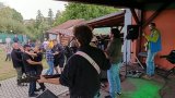 Festival Podkolenky