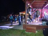 Festival Podkolenky