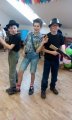 Karneval 