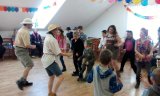 Karneval 