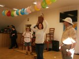 Karneval 