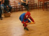 Karneval 