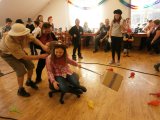 Karneval 