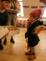 Karneval 