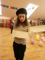 Karneval 