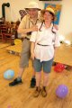 Karneval 
