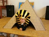 Karneval 