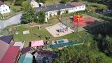 Dětské odpoledne - loučení s prázdninami
