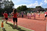 Loučení s prázdninami 2026
