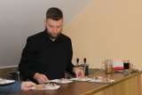 MDŽ 2018