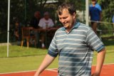 Nohejbal 2019