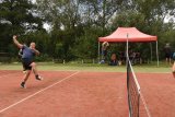 Nohejbal 26