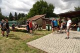 Nohejbal 26
