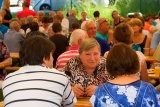 Sraz rodáků a přátel obce Nemyšl 2022