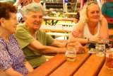 Sraz rodáků a přátel obce Nemyšl 2022