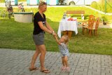 Sraz rodáků a přátel obce Nemyšl 2022
