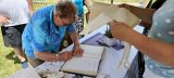 Sraz rodáků a přátel obce Nemyšl
