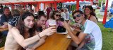 Sraz rodáků a přátel obce Nemyšl