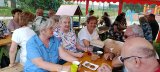 Sraz rodáků a přátel obce Nemyšl