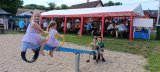Sraz rodáků a přátel obce Nemyšl