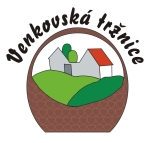 Venkovská tržnice
